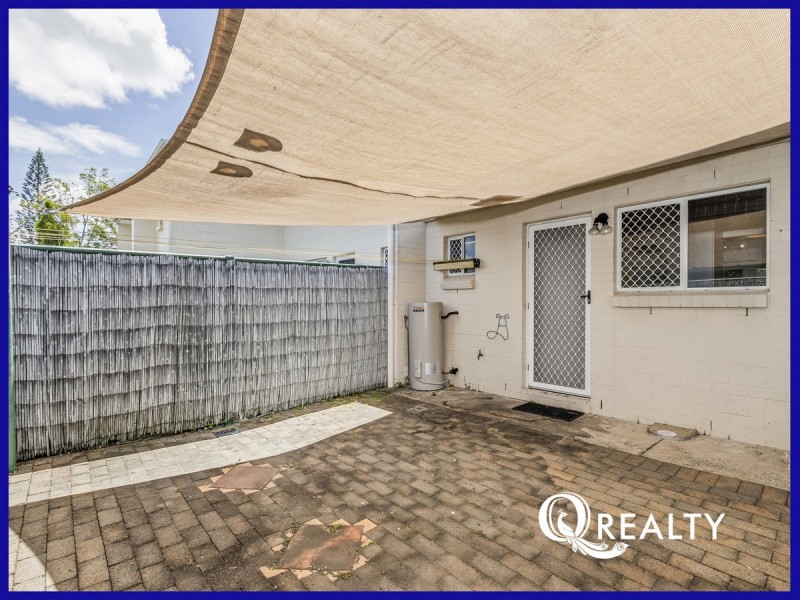 4/13 Pannikin Street, Rochedale South QLD 4123
