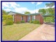 47 Muchow Road, Waterford West QLD 4133