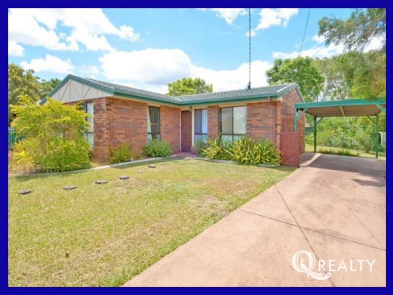 47 Muchow Road, Waterford West QLD 4133