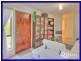 47 Muchow Road, Waterford West QLD 4133