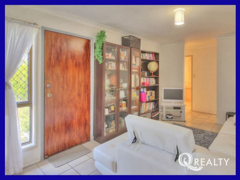 47 Muchow Road, Waterford West QLD 4133