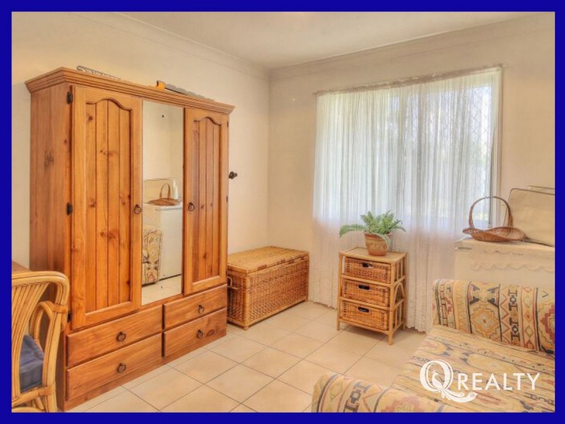 47 Muchow Road, Waterford West QLD 4133
