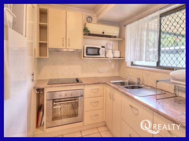 47 Muchow Road, Waterford West QLD 4133