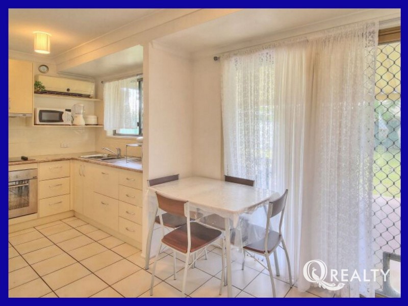47 Muchow Road, Waterford West QLD 4133