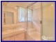 47 Muchow Road, Waterford West QLD 4133