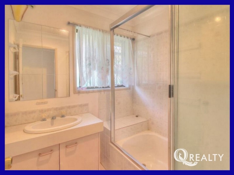 47 Muchow Road, Waterford West QLD 4133
