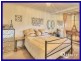 47 Muchow Road, Waterford West QLD 4133
