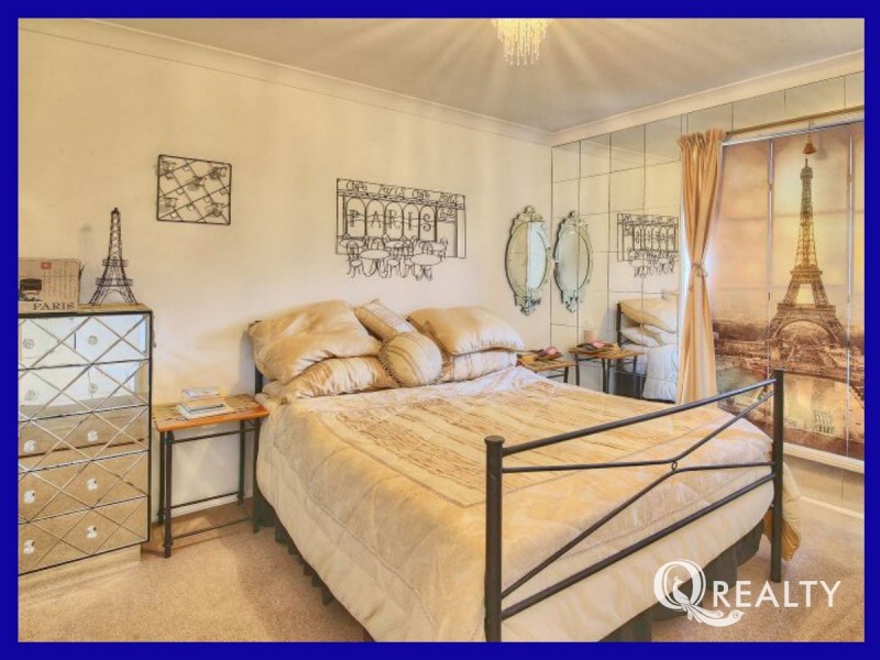 47 Muchow Road, Waterford West QLD 4133