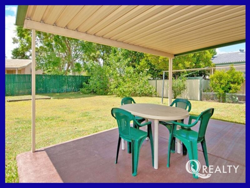 47 Muchow Road, Waterford West QLD 4133