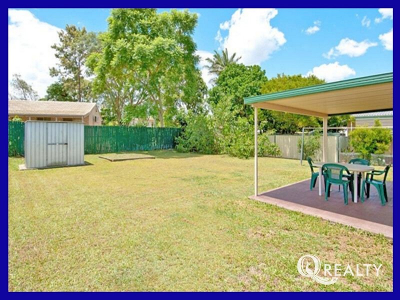 47 Muchow Road, Waterford West QLD 4133