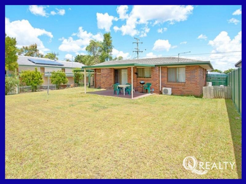 47 Muchow Road, Waterford West QLD 4133