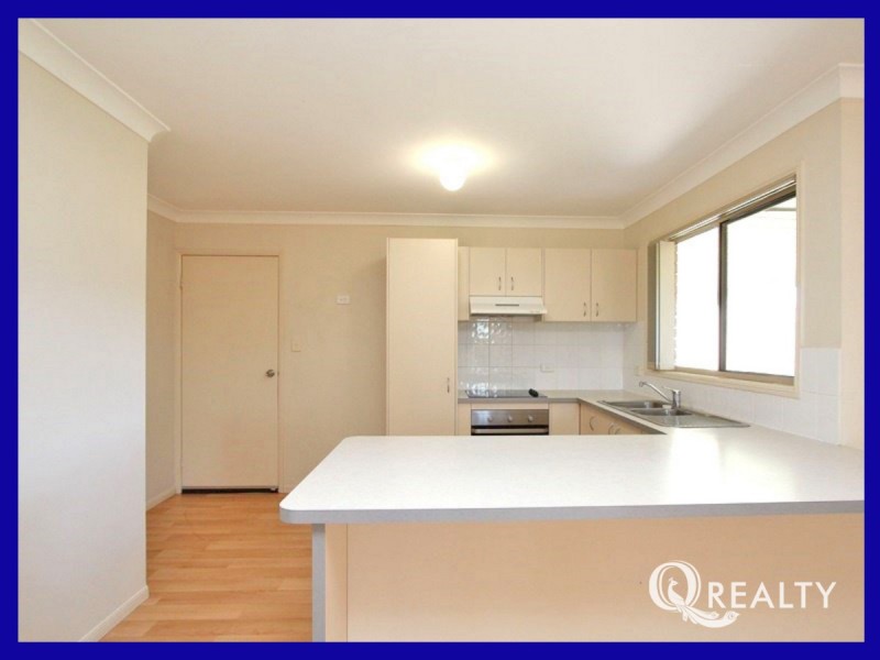 5 Waterline Crescent, Waterford QLD 4133