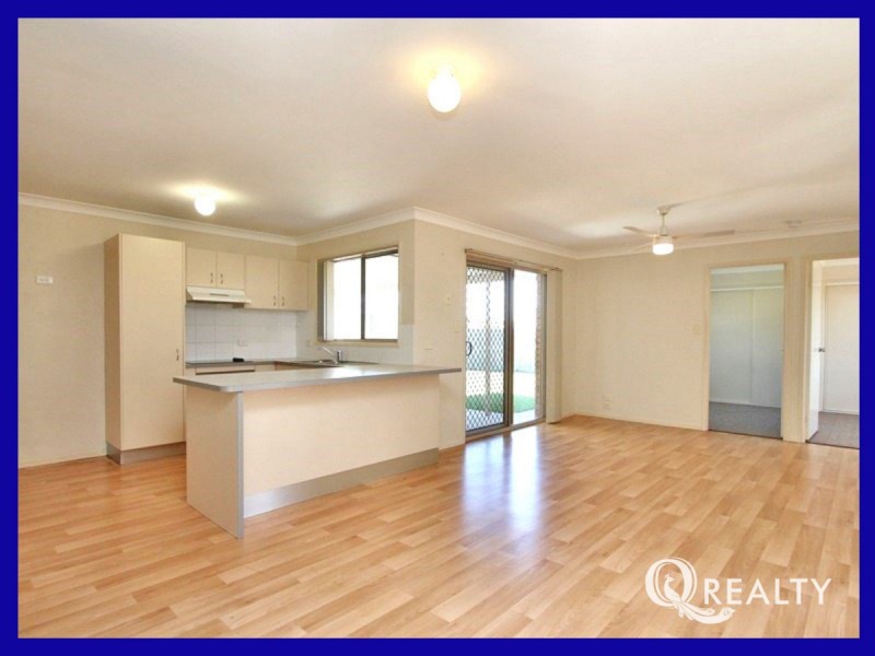 5 Waterline Crescent, Waterford QLD 4133