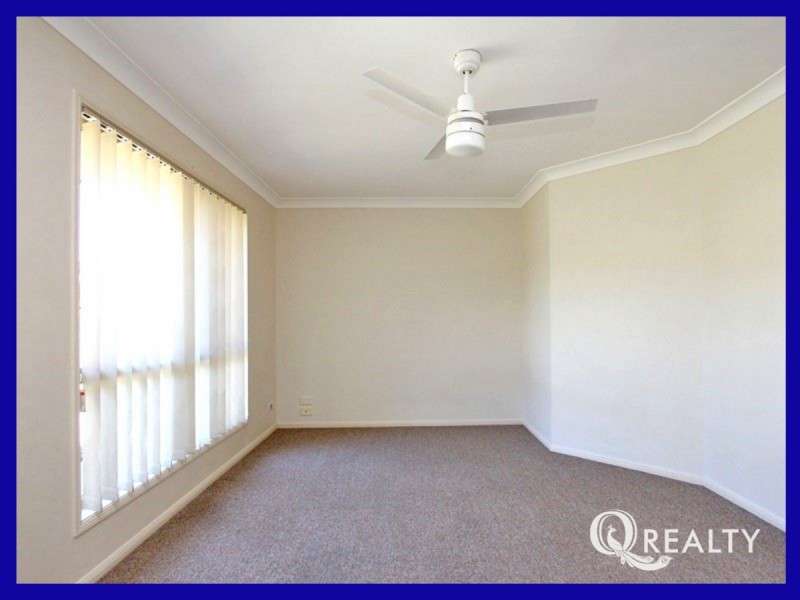 5 Waterline Crescent, Waterford QLD 4133