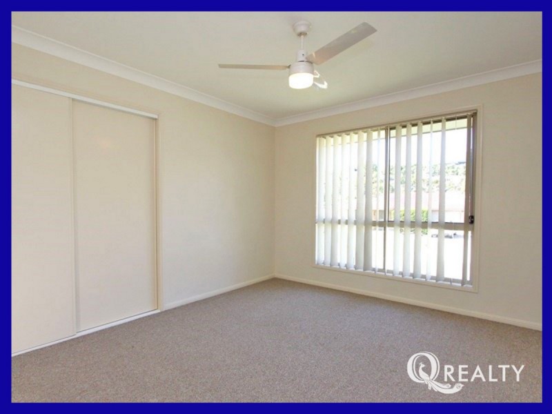 5 Waterline Crescent, Waterford QLD 4133