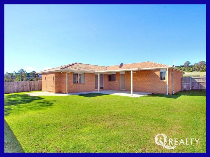5 Waterline Crescent, Waterford QLD 4133