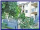 92/300 Sir Fred Schonell Drive, St Lucia QLD 4067