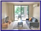 92/300 Sir Fred Schonell Drive, St Lucia QLD 4067