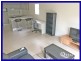 92/300 Sir Fred Schonell Drive, St Lucia QLD 4067