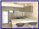 92/300 Sir Fred Schonell Drive, St Lucia QLD 4067