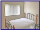 92/300 Sir Fred Schonell Drive, St Lucia QLD 4067