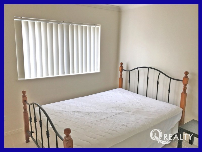 92/300 Sir Fred Schonell Drive, St Lucia QLD 4067
