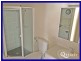 92/300 Sir Fred Schonell Drive, St Lucia QLD 4067