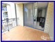 92/300 Sir Fred Schonell Drive, St Lucia QLD 4067