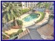 92/300 Sir Fred Schonell Drive, St Lucia QLD 4067