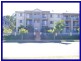 92/300 Sir Fred Schonell Drive, St Lucia QLD 4067