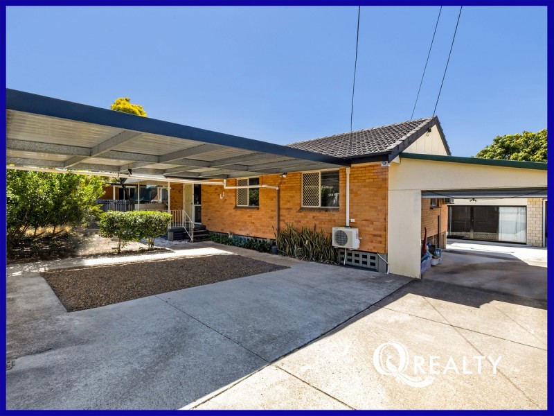 41 Crater Street, Inala QLD 4077