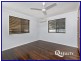 41 Crater Street, Inala QLD 4077