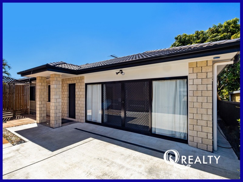 41 Crater Street, Inala QLD 4077