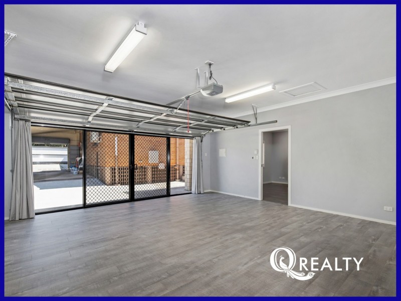 41 Crater Street, Inala QLD 4077