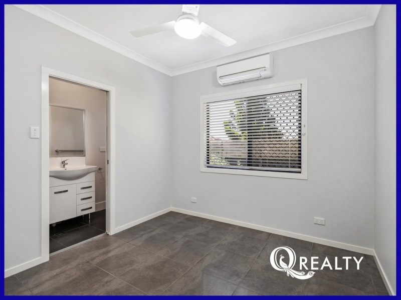 41 Crater Street, Inala QLD 4077