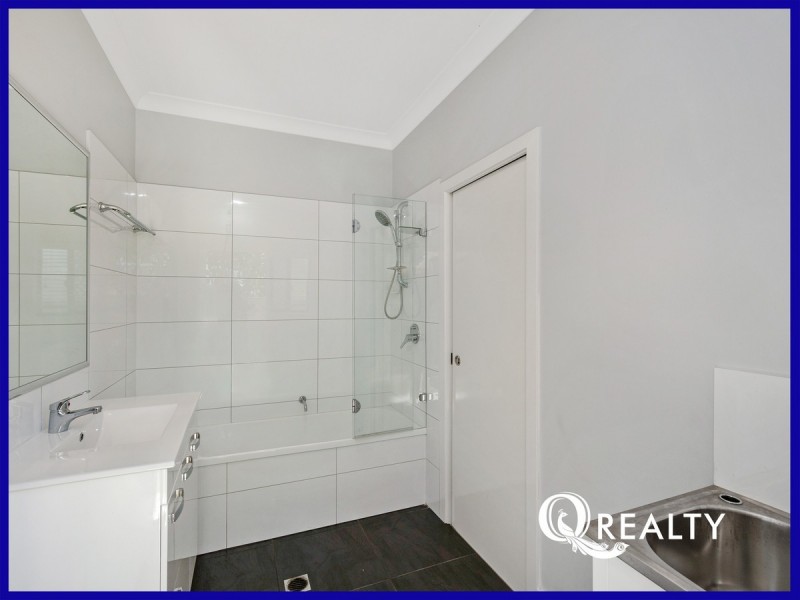 41 Crater Street, Inala QLD 4077