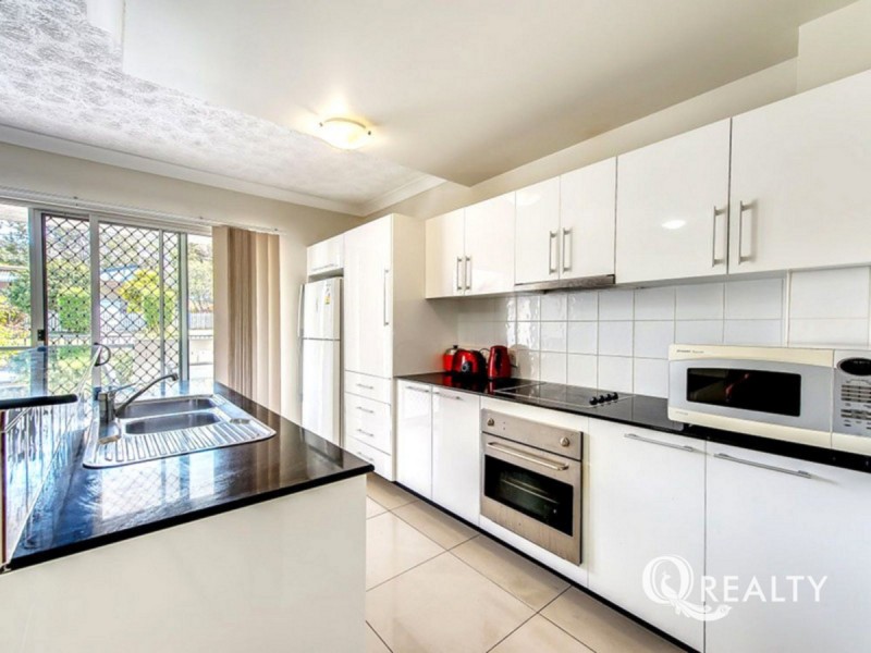 15/84 Tenby Street, Mount Gravatt QLD 4122