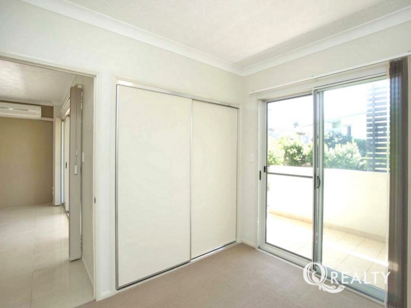 15/84 Tenby Street, Mount Gravatt QLD 4122