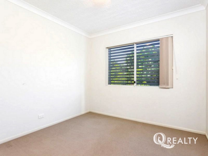 15/84 Tenby Street, Mount Gravatt QLD 4122