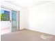 15/84 Tenby Street, Mount Gravatt QLD 4122