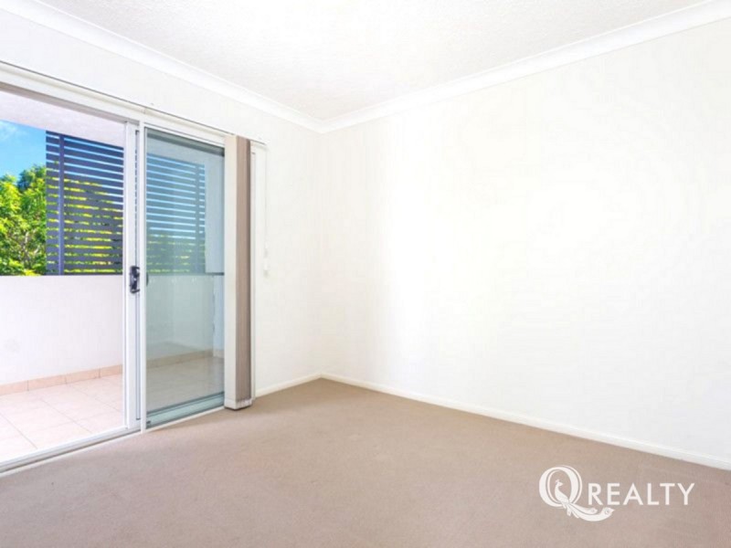 15/84 Tenby Street, Mount Gravatt QLD 4122