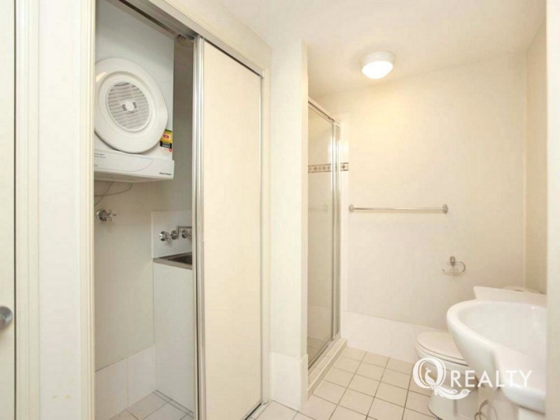 15/84 Tenby Street, Mount Gravatt QLD 4122