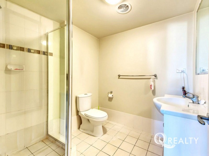 15/84 Tenby Street, Mount Gravatt QLD 4122