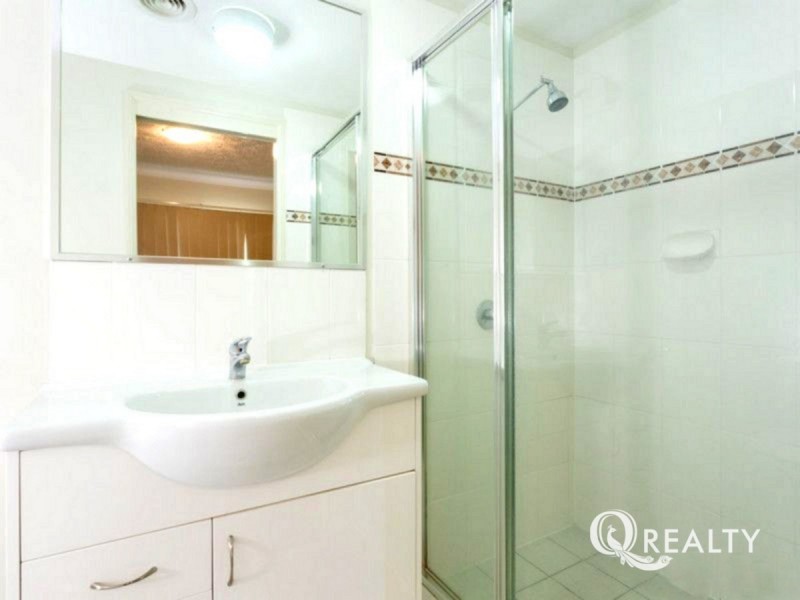 15/84 Tenby Street, Mount Gravatt QLD 4122