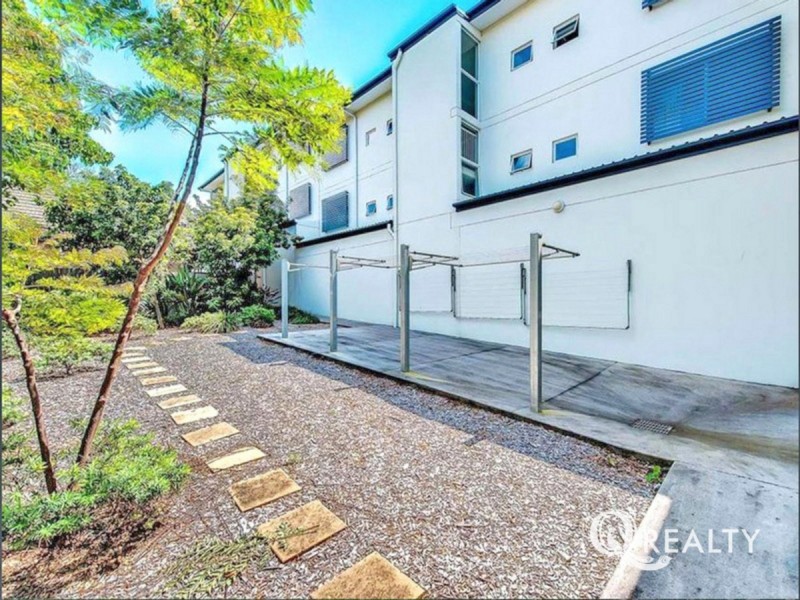 15/84 Tenby Street, Mount Gravatt QLD 4122