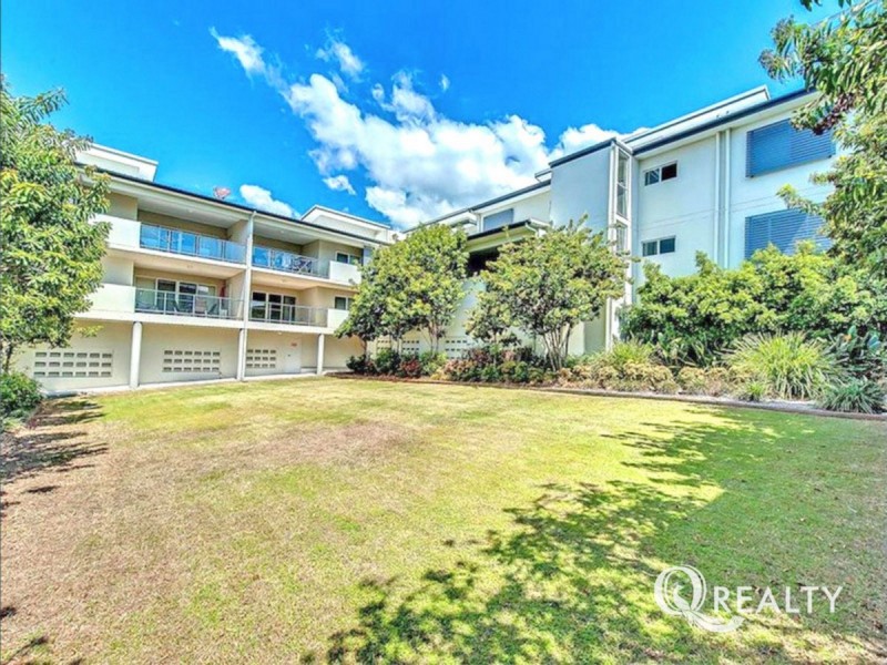 15/84 Tenby Street, Mount Gravatt QLD 4122