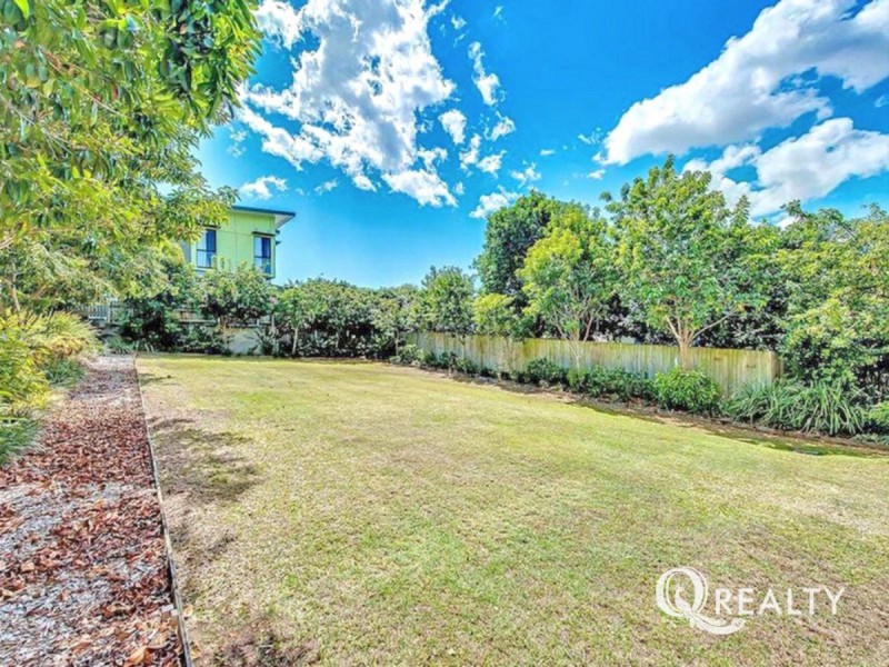 15/84 Tenby Street, Mount Gravatt QLD 4122