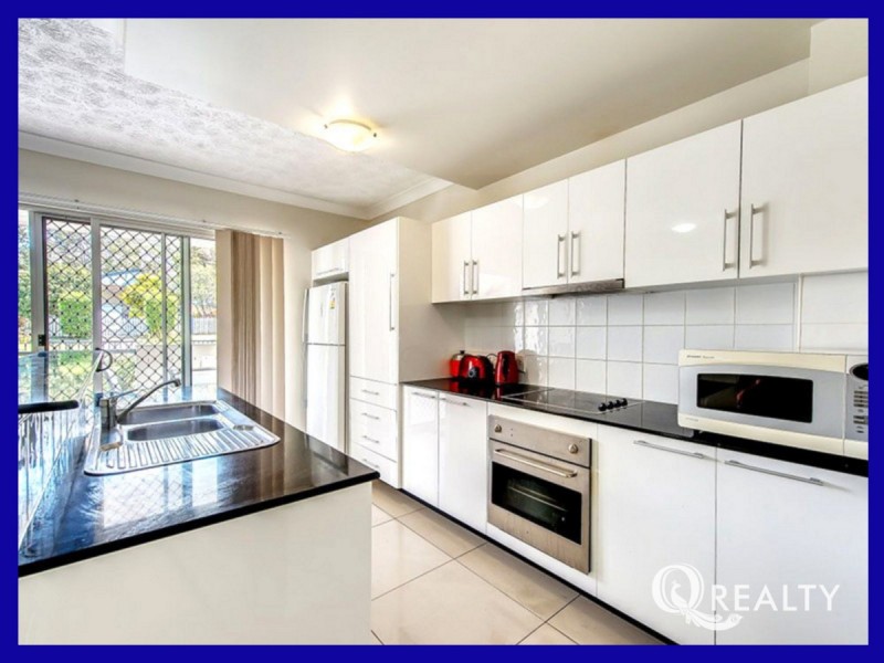 15/84 Tenby Street, Mount Gravatt QLD 4122