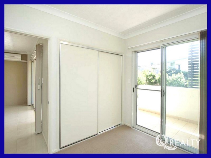 15/84 Tenby Street, Mount Gravatt QLD 4122