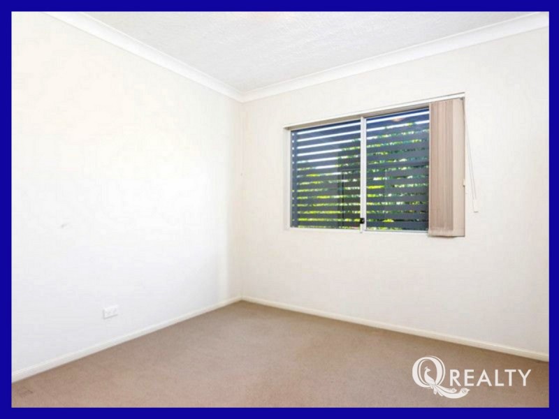 15/84 Tenby Street, Mount Gravatt QLD 4122